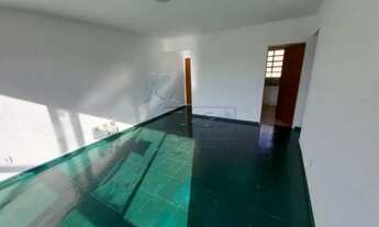 Imagem: Apartamento com 92m² com 3 quartos à venda