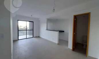 Imagem 3: Apartamento com 2 dormitórios à venda, 69 m² por R$ 660.000,00 - Piratininga - Niterói/RJ