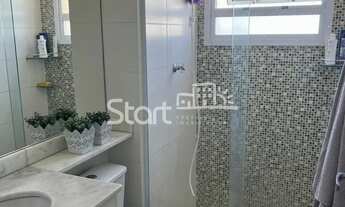 Imagem 6: Apartamento - São Bernardo - Campinas