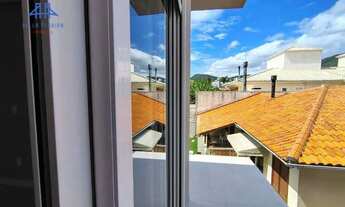 Imagem 7: Casa com 3 dormitórios à venda, 152 m² por R$ 1.590.000,00 - Santa Mônica - Florianópolis