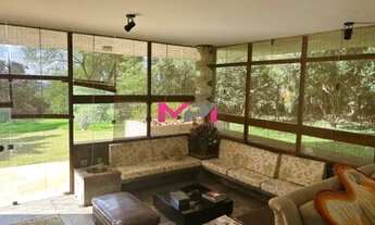 Imagem 2: CASA A VENDA NA CHACARA MALOTA - JUNDIAI/SP