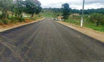 Imagem 6: Lotes com escritura e registro