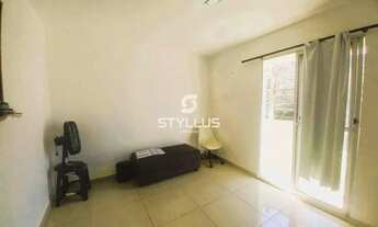 Imagem 3: Abolição Apartamento com 2 dormitórios