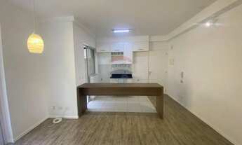 Imagem: Apartamento para Locação Bela Vista