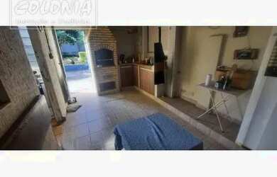 Imagem 5: Loja para locação - Utinga, Santo André