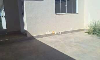 Imagem: Casa com 3 dormitórios à venda, 111 m²