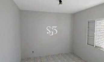 Imagem 6: CASA RESIDENCIAL em CAMPINAS - SP, PARQUE TAQUARAL