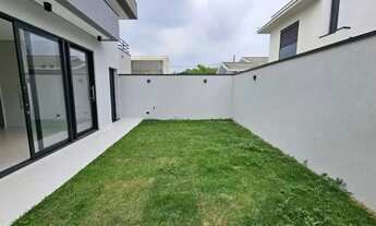 Imagem 7: Casa Sensacional à Venda - Jacareí - SP