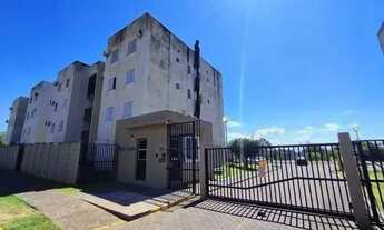 Imagem: SAO LEOPOLDO - APARTAMENTO 2 DORM - DUQUE