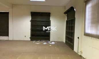 Imagem 6: Salão para alugar em Piracicaba, Vila Independência, com 202.5 m²