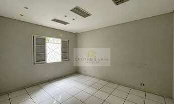 Imagem 6: Casa Comercial de Esquina na Vila Betânia