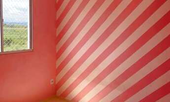 Imagem 3: Apartamento em Santa Cruz, 2 quartos