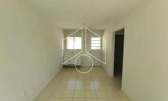 Imagem 6: Residencial Casa em Marília