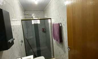 Imagem 5: Vende se casa Casa com 2 dormitórios