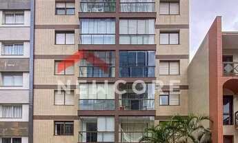 Imagem: Apartamento em Rua Júlio de Castilho