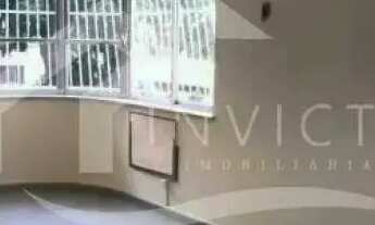 Imagem 4: Excelente 2 quartos a menos de 5 minutos da praia de Ipanema