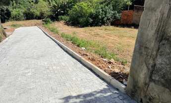 Imagem 7: Lote na Arniqueiras. Oportunidade