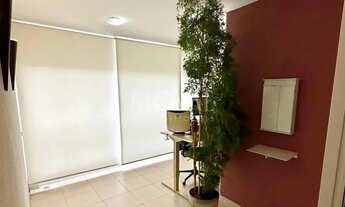 Imagem 7: Apartamento 75m² - 2 dorm/1 suíte - 1 vaga - Em frente a Praça Ulisses Guimarães - Jd. Aqu