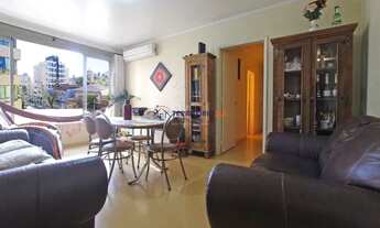 Imagem: Apartamento para Venda - 90.19m², 3 dormitórios