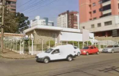 Imagem: Casa 300m², Passo Fundo/RS