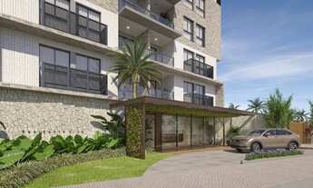 Imagem 2: Apartamento a venda em Ponta de Campina - AP4522