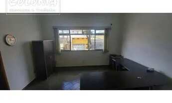 Imagem: Conjunto Comercial a venda - Vila Metalúrgica