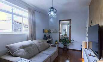 Imagem 3: Imóvel, 4 quartos, 2 suites, 2 vagas