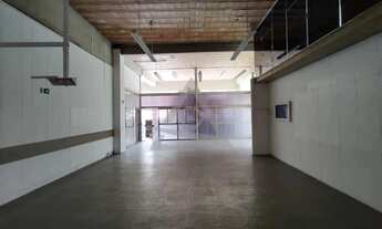 Imagem 7: Salão para alugar em Campinas, Parque Nova Campinas, com 220 m²