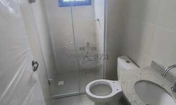 Imagem 6: Apartamento/Padrão - Residencial - No bairro Bairro da Floresta - Avante Condomínio Clube