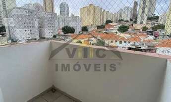 Imagem 3: Otimo Apartamento em Santana prox. Av. Braz Leme