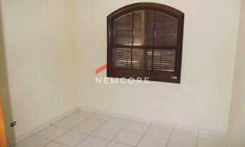 Imagem 6: Casa em Rua Rozo Lagoa - Imirim - São Paulo/SP