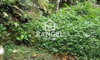 Imagem 7: Casa na Floresta em Condomínio Vargem Grande/RJ