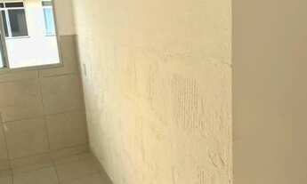 Imagem 2: Aluga-se apartamento