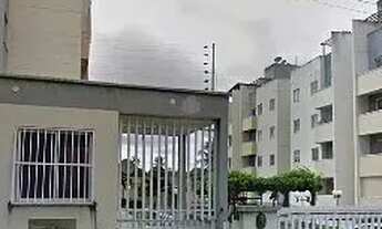 Imagem: Apartamento para venda, Passaré, Fortaleza