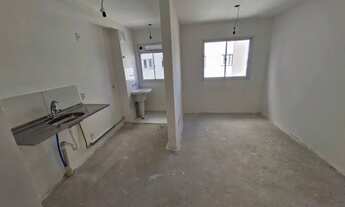 Imagem 7: APARTAMENTO - CENTRO DE DIADEMA - SP