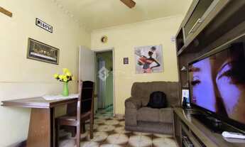 Imagem 3: Residência Espaçosa com Terraço e Churrasqueira em Vila Exclusiva! M69N