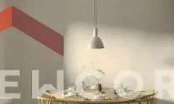 Imagem 3: Casa de condomínio em Rua José Tricoli - Vila Petrópolis - Atibaia/SP