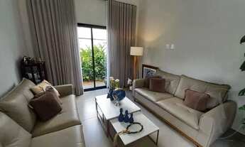 Imagem 7: Casa para venda condomínio Jequitibá