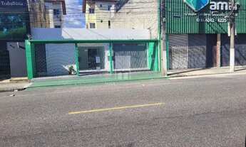 Imagem 6: Vendo/alugo ponto comercial - Clínica, escritório ou empresa