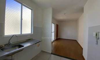 Imagem 7: Apartamento no Edifício Laguna di Córdoba com 2 Dormitórios para locação e venda em Londri