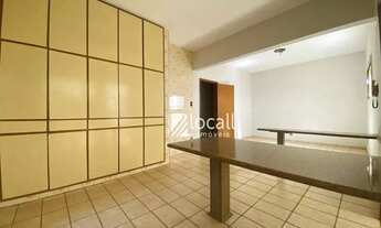 Imagem 5: Casa com 3 dormitórios à venda, 180 m² por R$ 950.000,00 - Parque Residencial Comendador M