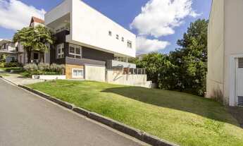 Imagem 3: Terreno em condomínio no condomínio no Pilarzinho