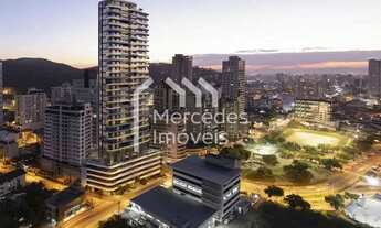 Imagem 3: Apartamento com 3 suítes, 168M², Fazenda, Itajaí - SC
