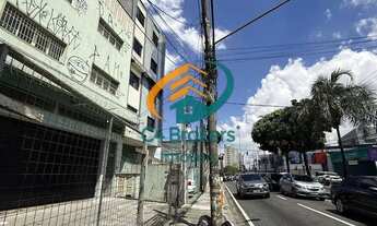 Imagem 3: Prédio em Jardim Santa Edwirges - Guarulhos