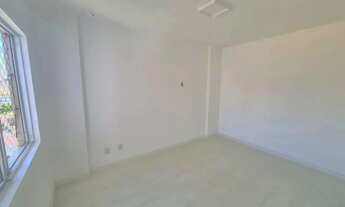 Imagem 6: Imóvel para venda com 92 metros quadrados com 2 quartos em Pituba - Salvador - BA