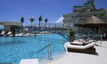 Imagem 4: Apartamento - 4 dormitórios - 4 Suítes - localizado em Itapema / Meia Praia REF: DW602919