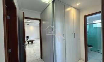 Imagem 5: Apartamento com 4 dormitórios, 110 m² - venda por R$ 730.000,00 ou aluguel por R$ 4.800,00