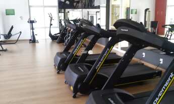 Imagem 6: TERRENO RESIDENCIAL em BRAGANÇA PAULISTA - SP, CONDOMÍNIO VALE DAS ÁGUAS