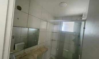 Imagem 6: Apartamento no Bairro Aldeota- 74 m² com 3 quartos - Fortaleza - CE