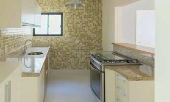 Imagem 6: Lindo apartamento com 2 quartos sendo 1 suite